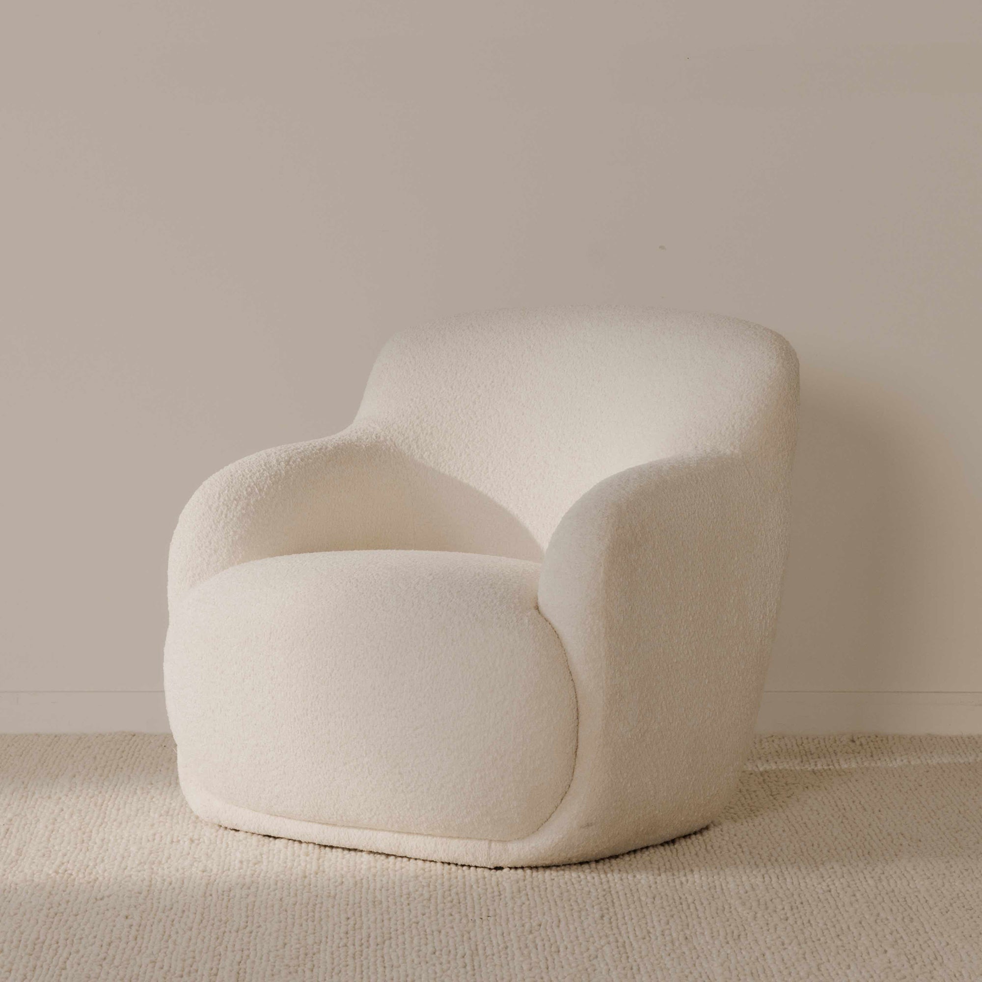 Stevie Lounge Chair Moes Home Collection Mhc Fo 1001 27 23