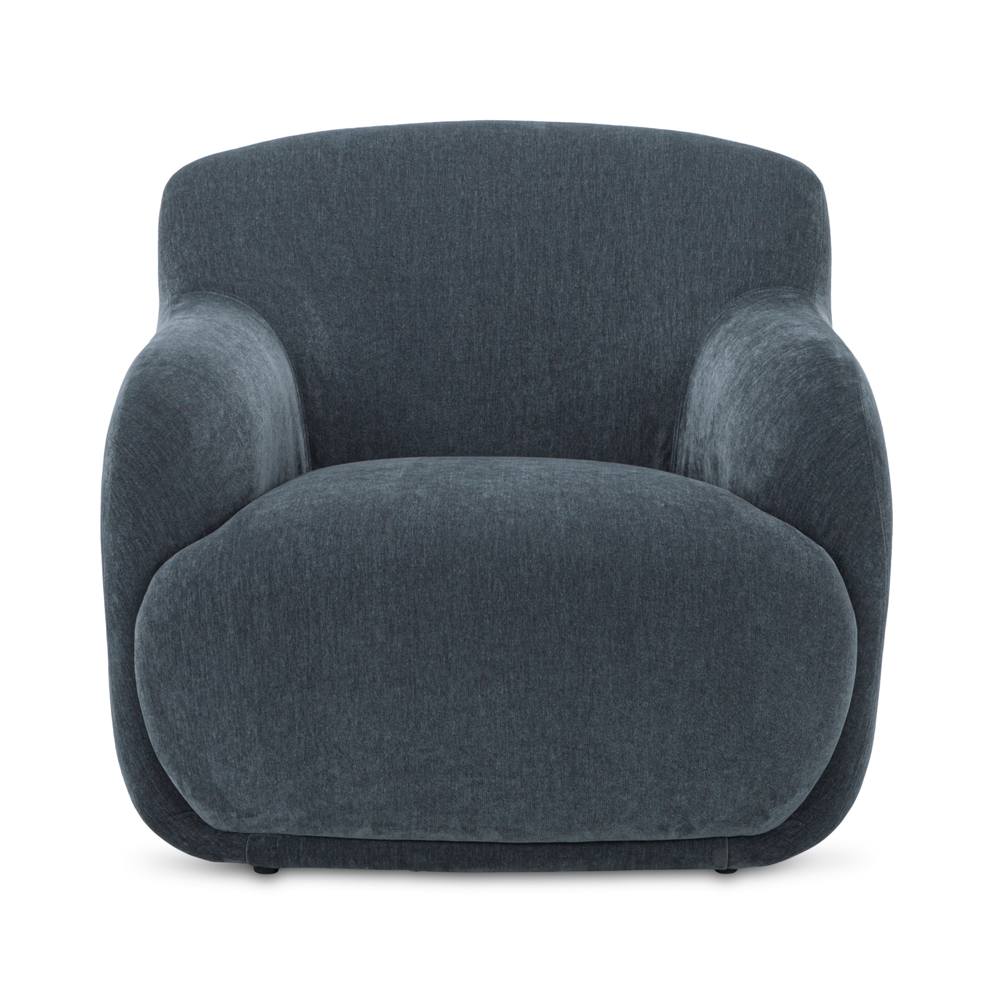Stevie Lounge Chair Moes Home Collection Mhc Fo 1001 27 3