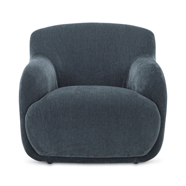 Stevie Lounge Chair Moes Home Collection Mhc Fo 1001 27 3