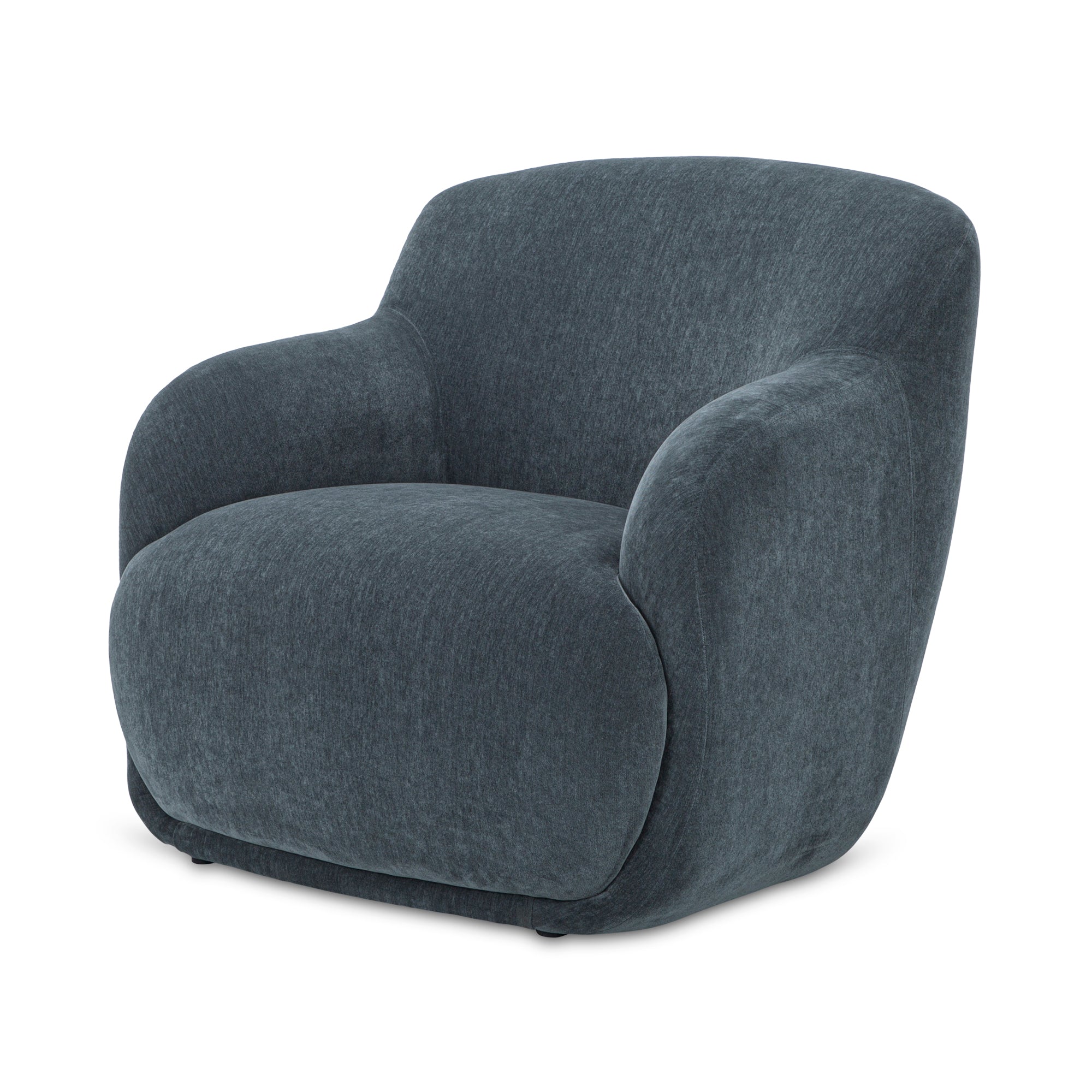 Stevie Lounge Chair Moes Home Collection Mhc Fo 1001 27 6