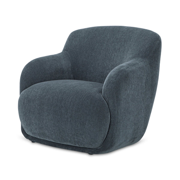 Stevie Lounge Chair Moes Home Collection Mhc Fo 1001 27 6