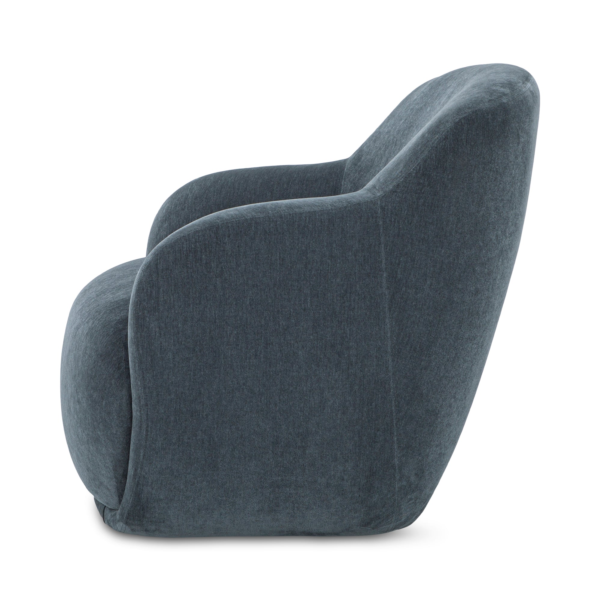 Stevie Lounge Chair Moes Home Collection Mhc Fo 1001 27 9