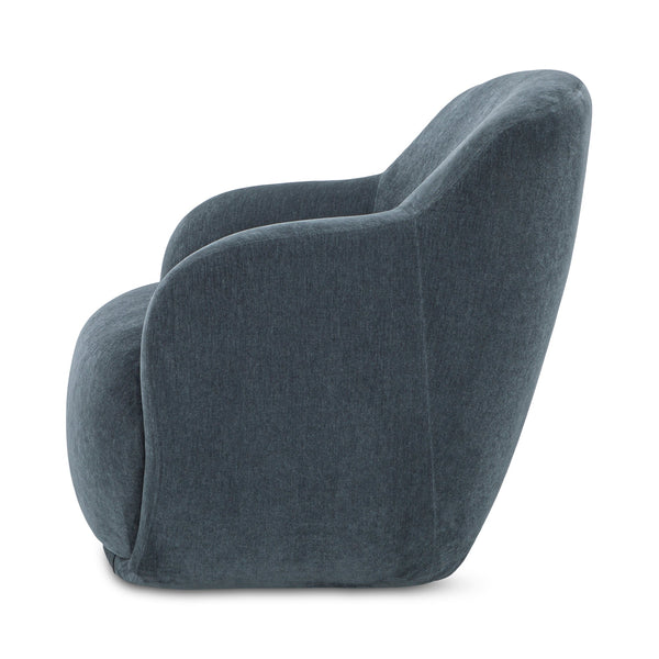 Stevie Lounge Chair Moes Home Collection Mhc Fo 1001 27 9