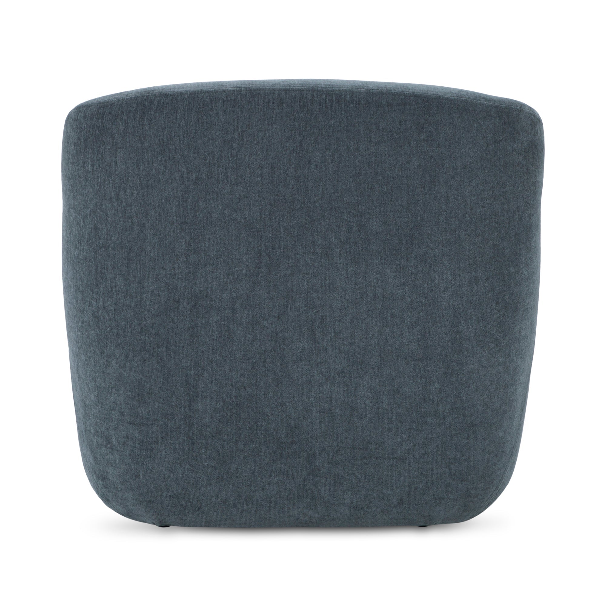 Stevie Lounge Chair Moes Home Collection Mhc Fo 1001 27 12