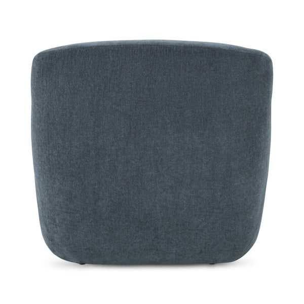 Stevie Lounge Chair Moes Home Collection Mhc Fo 1001 27 12