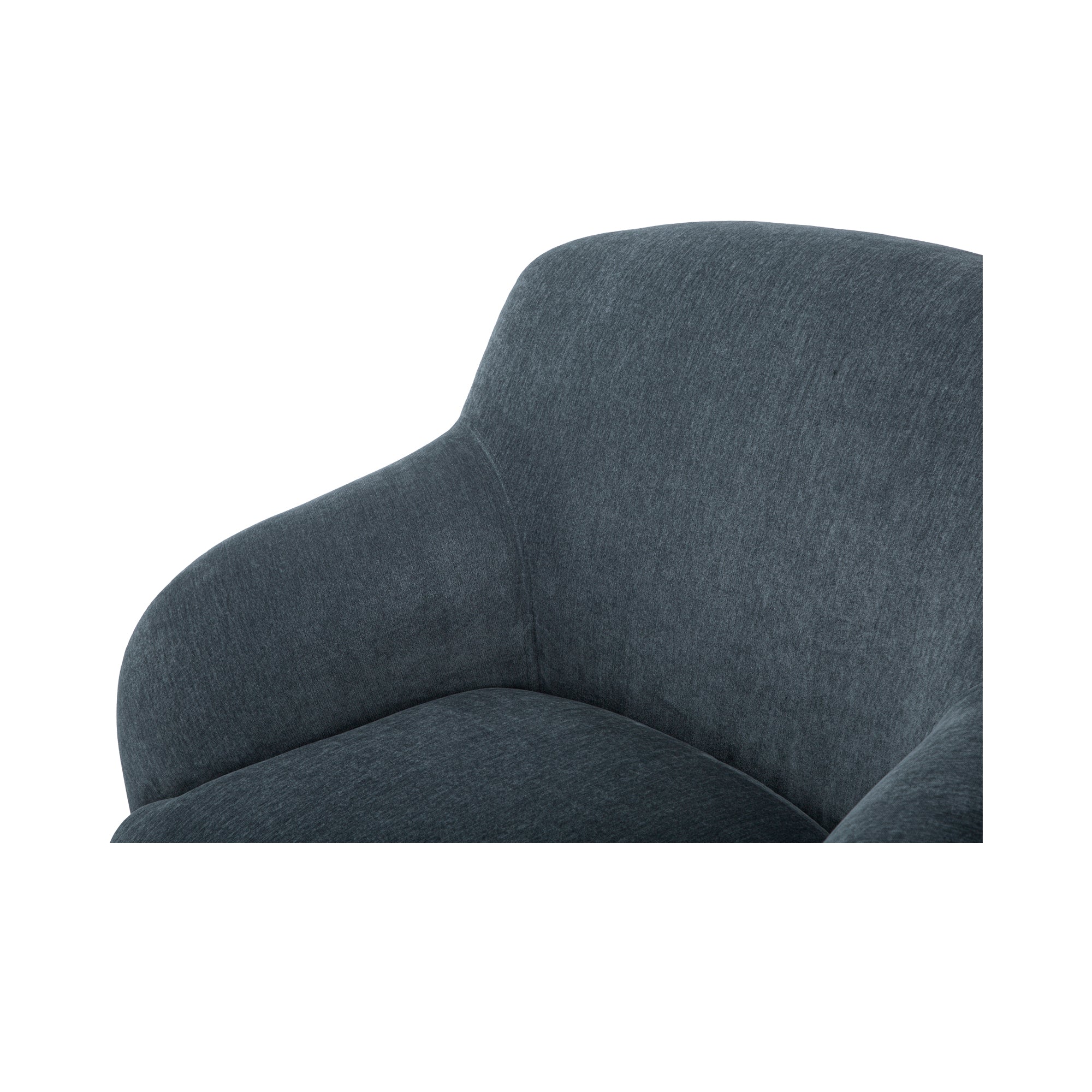 Stevie Lounge Chair Moes Home Collection Mhc Fo 1001 27 15