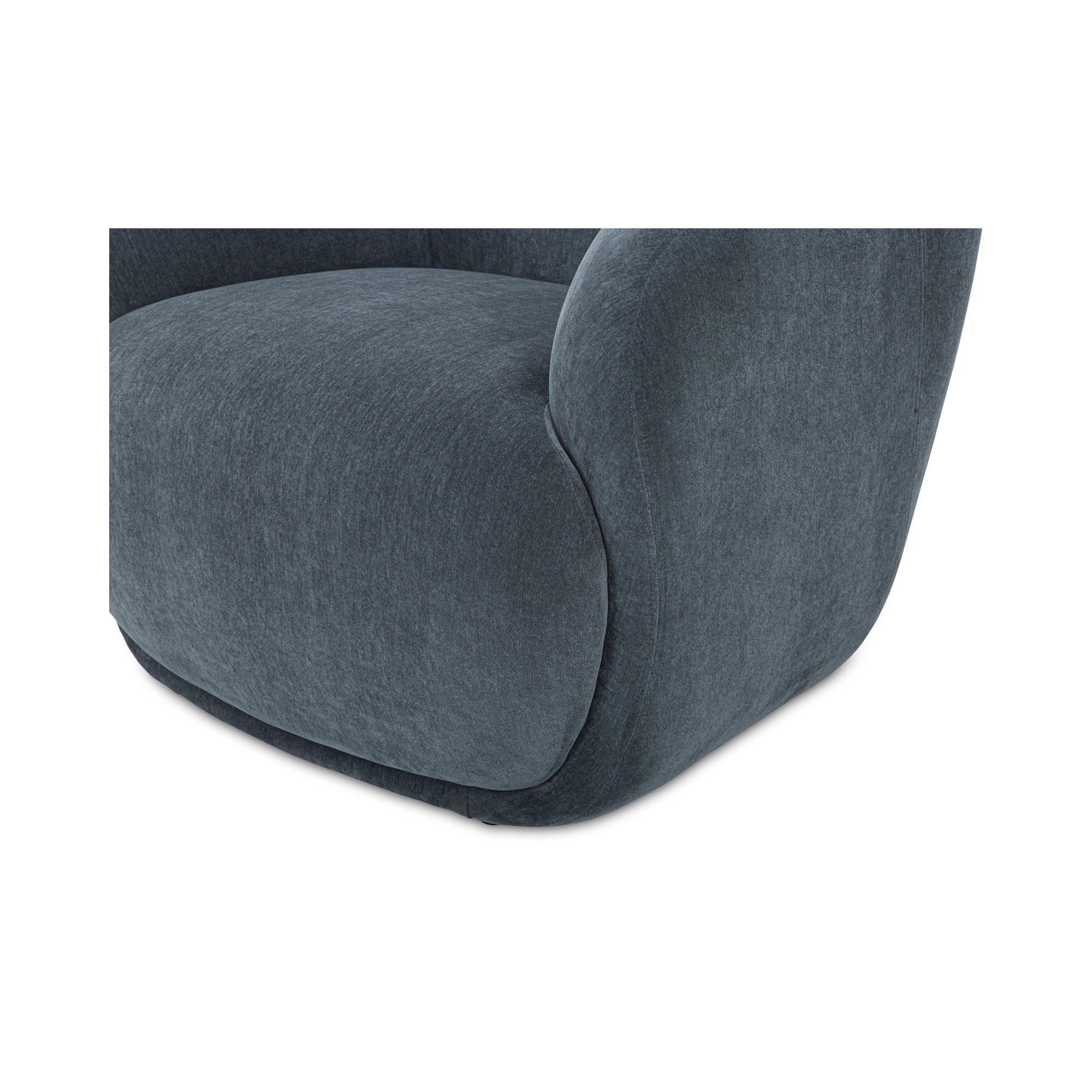 Stevie Lounge Chair Moes Home Collection Mhc Fo 1001 27 18