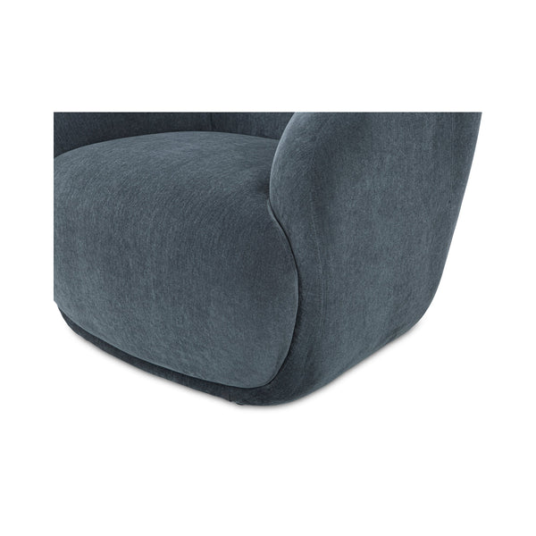 Stevie Lounge Chair Moes Home Collection Mhc Fo 1001 27 18