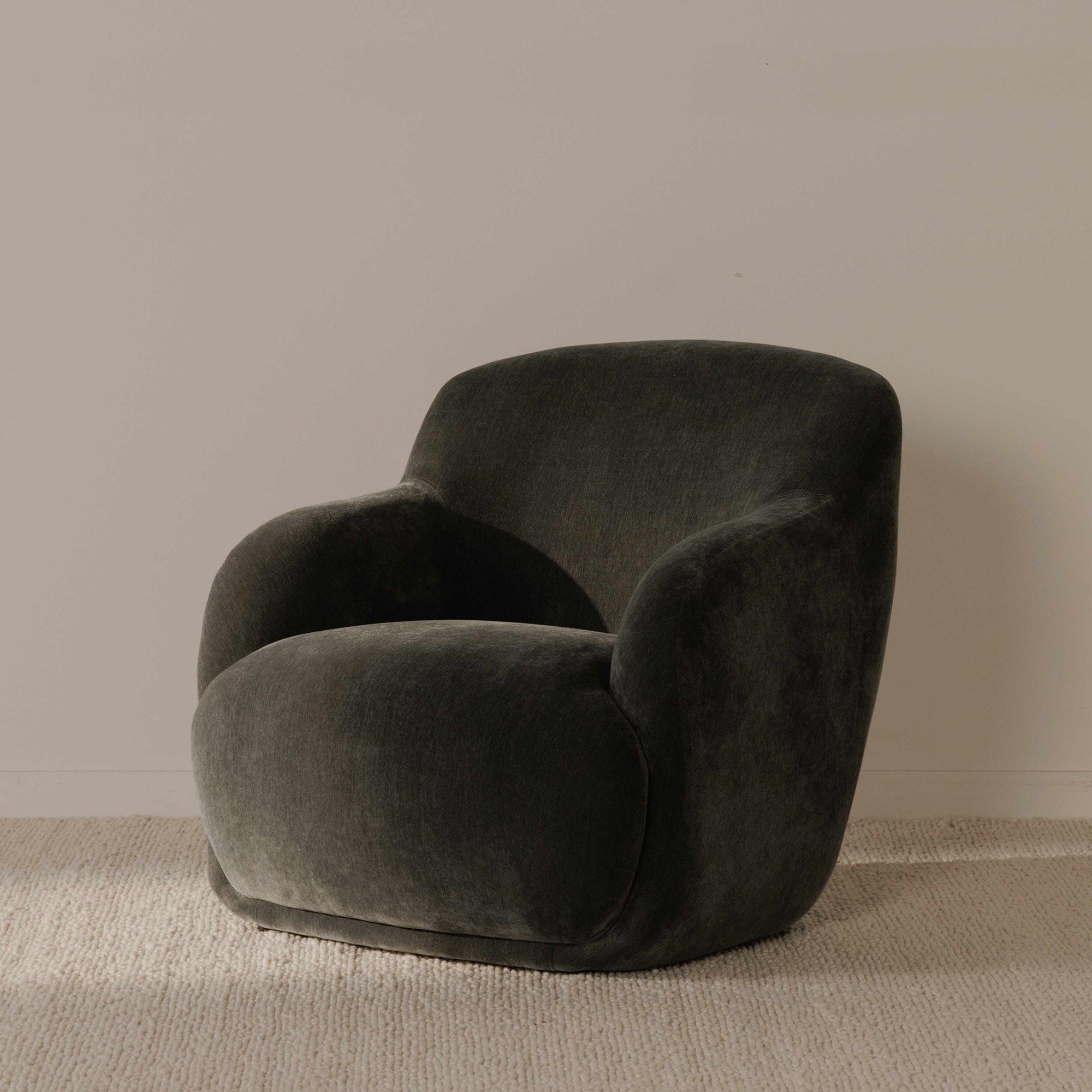 Stevie Lounge Chair Moes Home Collection Mhc Fo 1001 27 22