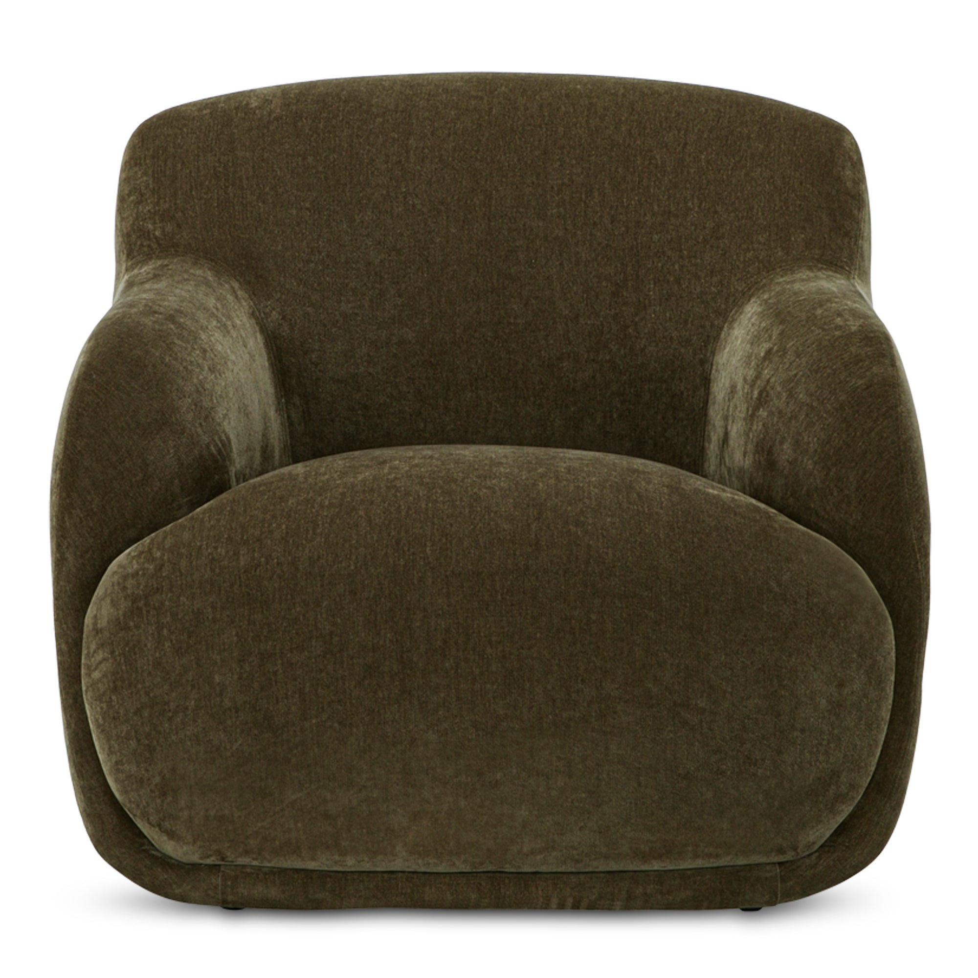 Stevie Lounge Chair Moes Home Collection Mhc Fo 1001 27 1