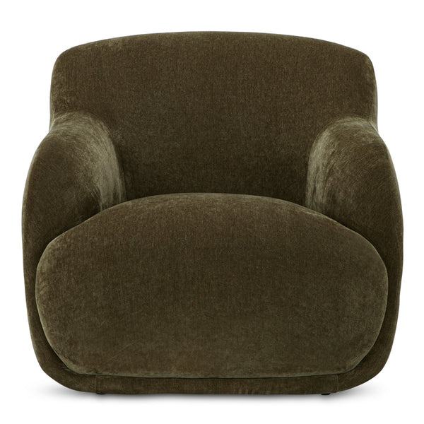 Stevie Lounge Chair Moes Home Collection Mhc Fo 1001 27 1