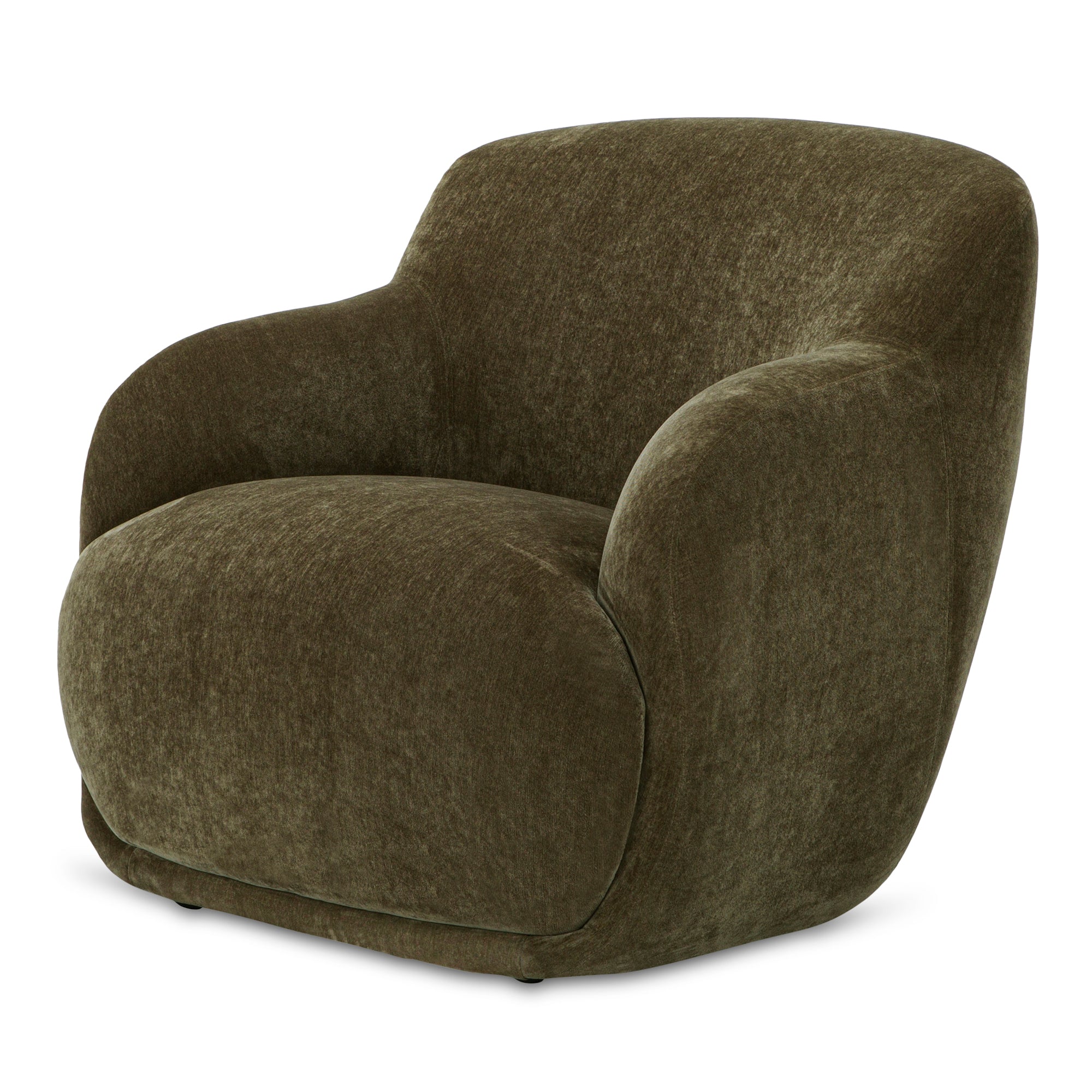 Stevie Lounge Chair Moes Home Collection Mhc Fo 1001 27 4