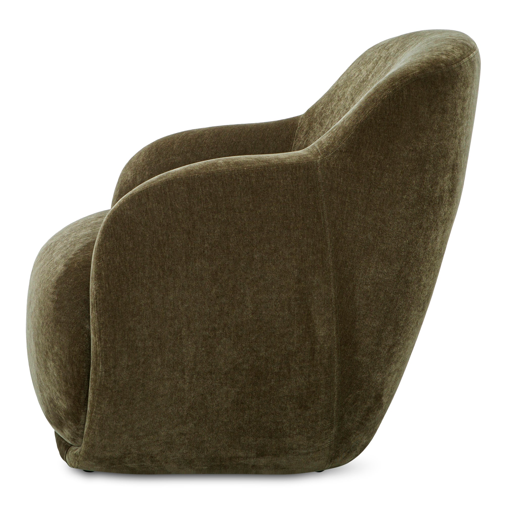 Stevie Lounge Chair Moes Home Collection Mhc Fo 1001 27 7