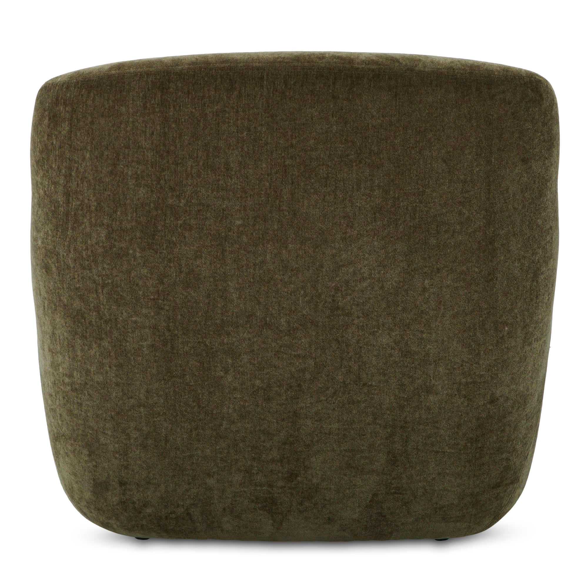 Stevie Lounge Chair Moes Home Collection Mhc Fo 1001 27 10