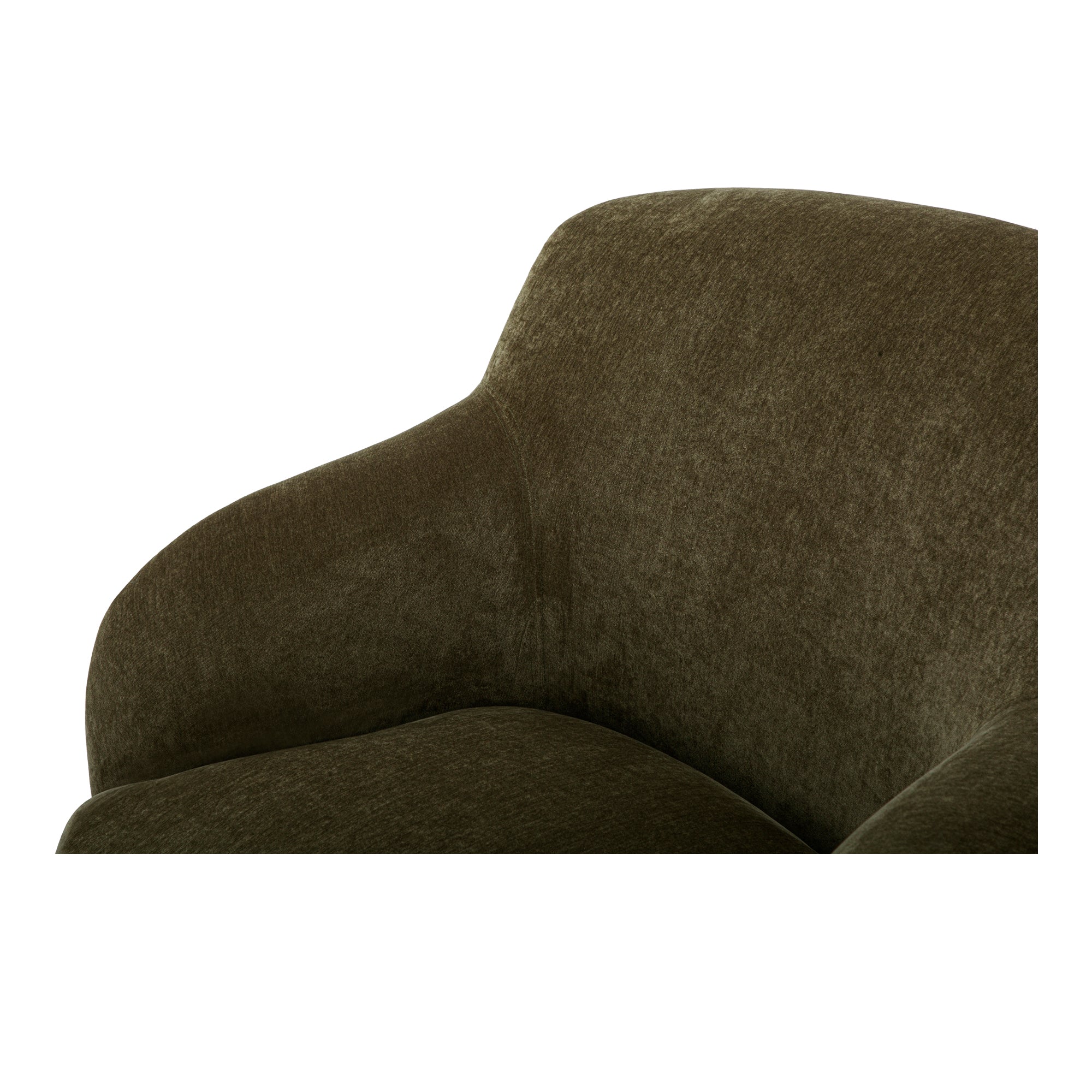 Stevie Lounge Chair Moes Home Collection Mhc Fo 1001 27 13