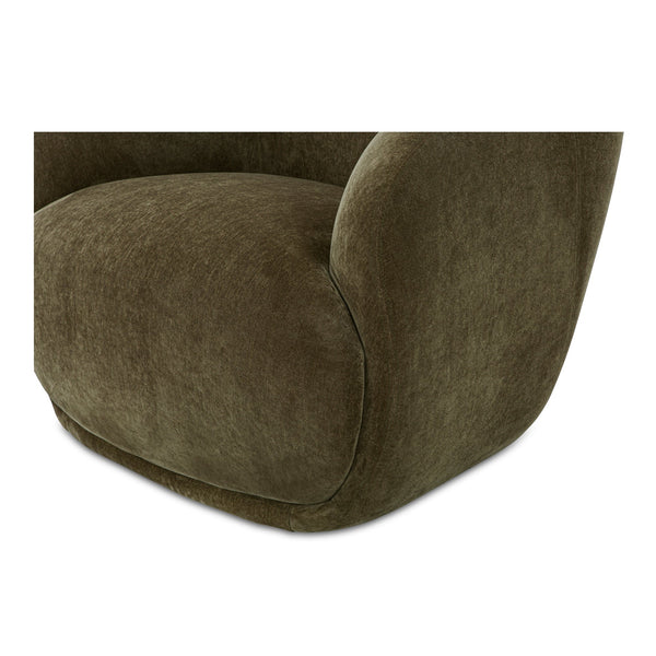 Stevie Lounge Chair Moes Home Collection Mhc Fo 1001 27 16