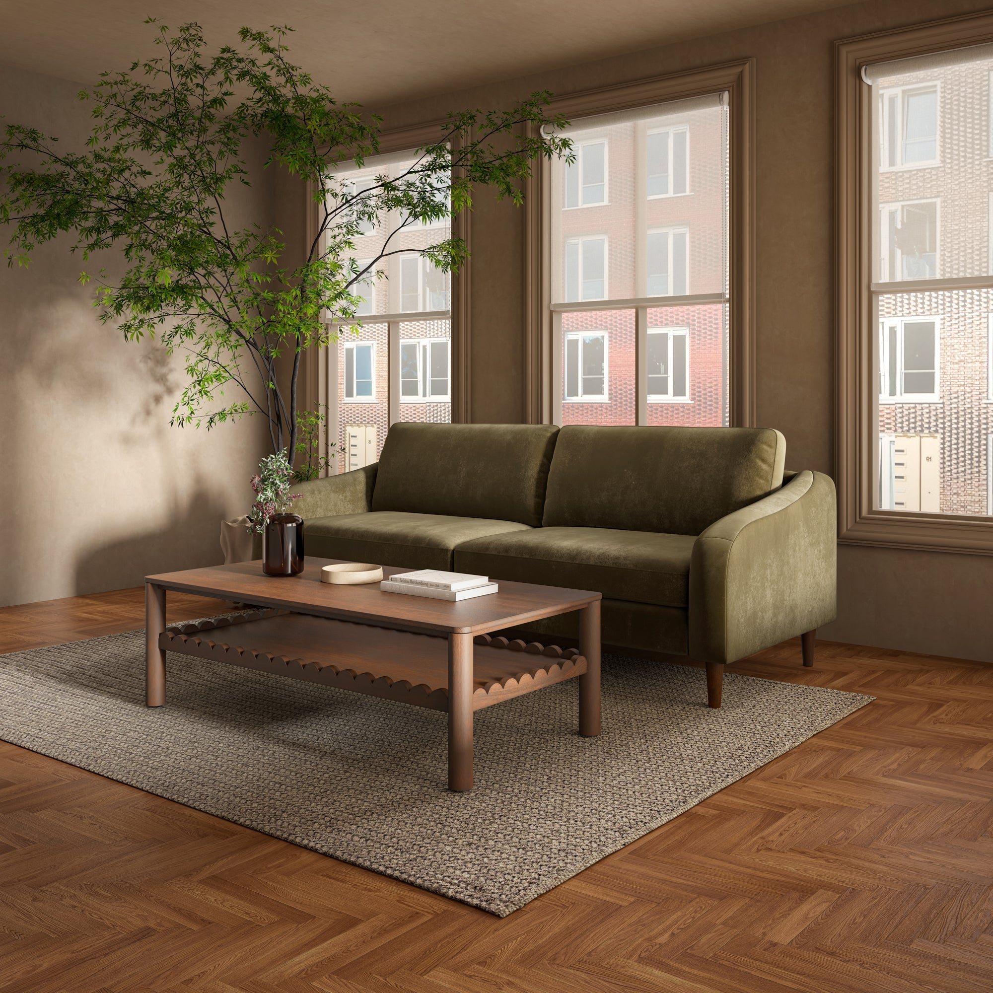 Quinn Sofa Moes Home Collection Mhc Fo 1004 27 16