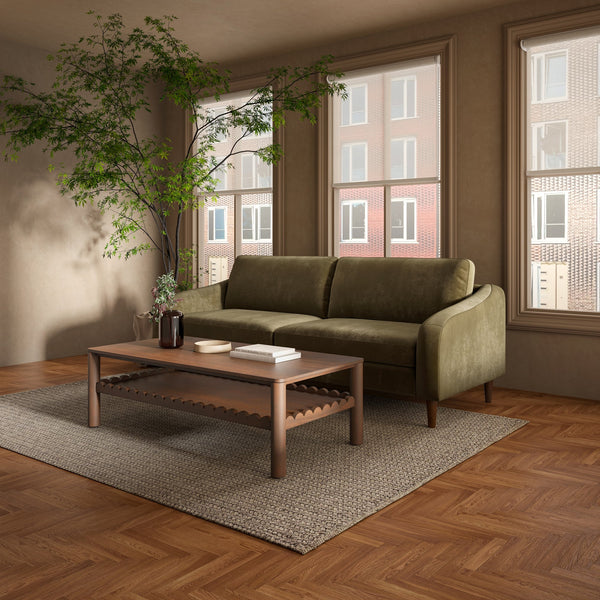 Quinn Sofa Moes Home Collection Mhc Fo 1004 27 16