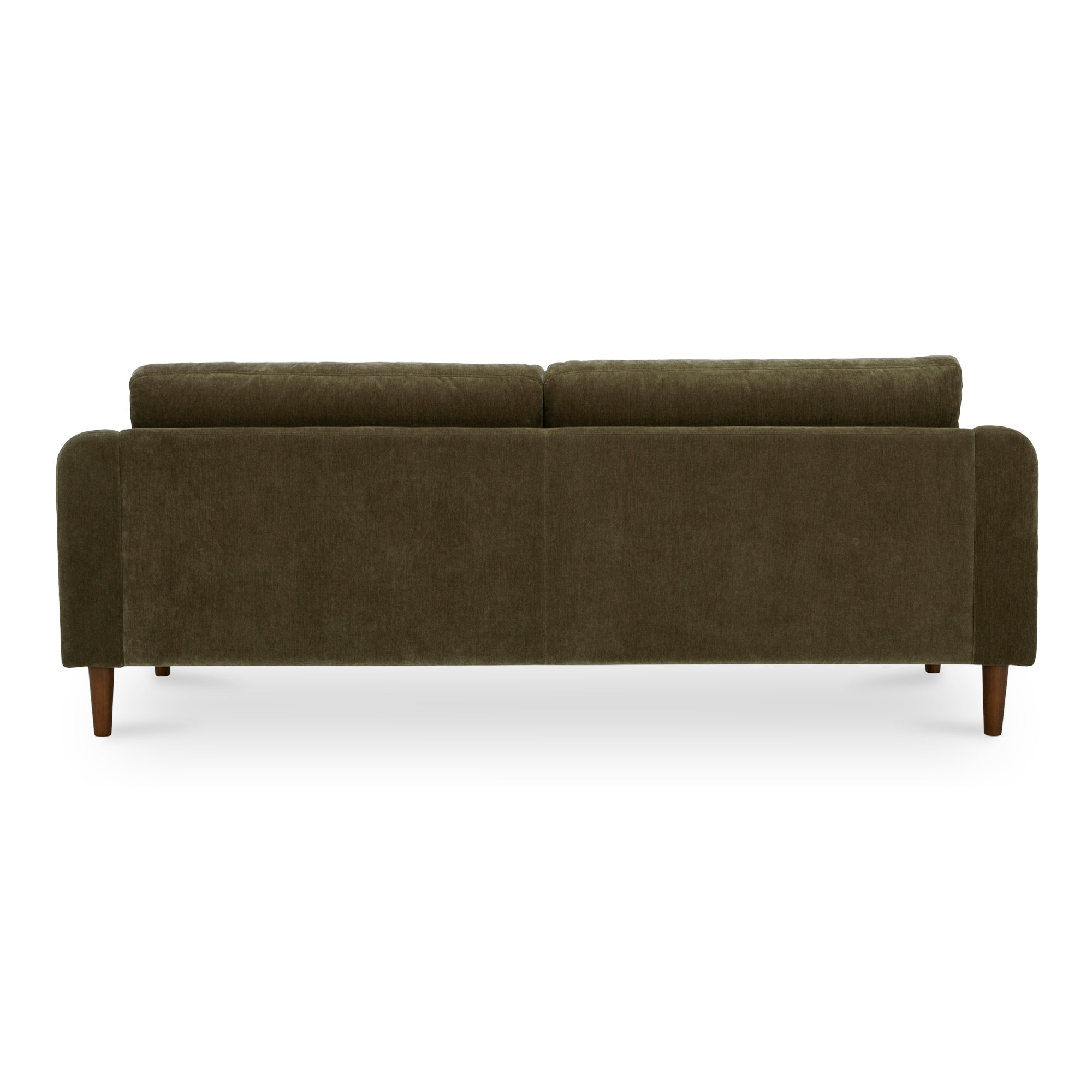 Quinn Sofa Moes Home Collection Mhc Fo 1004 27 8