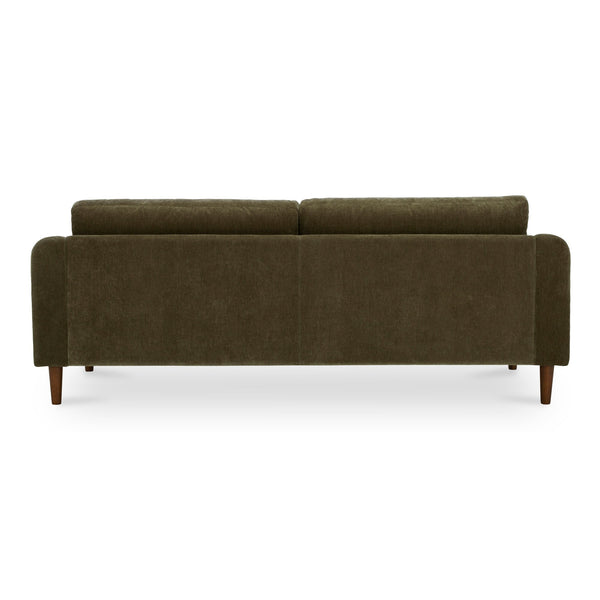 Quinn Sofa Moes Home Collection Mhc Fo 1004 27 8