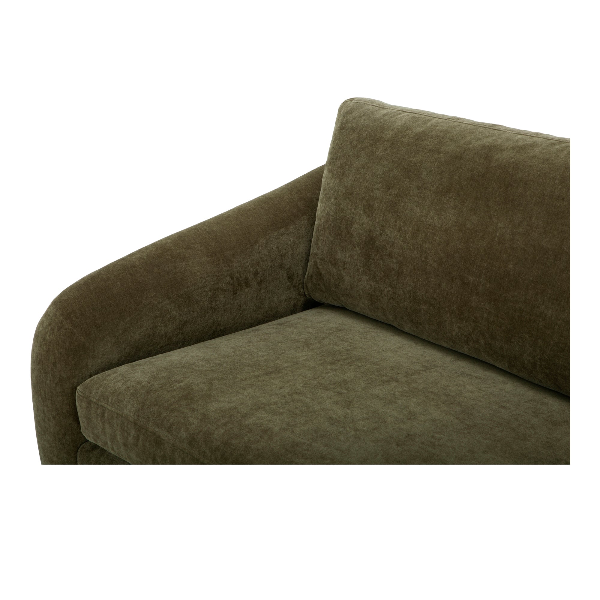 Quinn Sofa Moes Home Collection Mhc Fo 1004 27 10