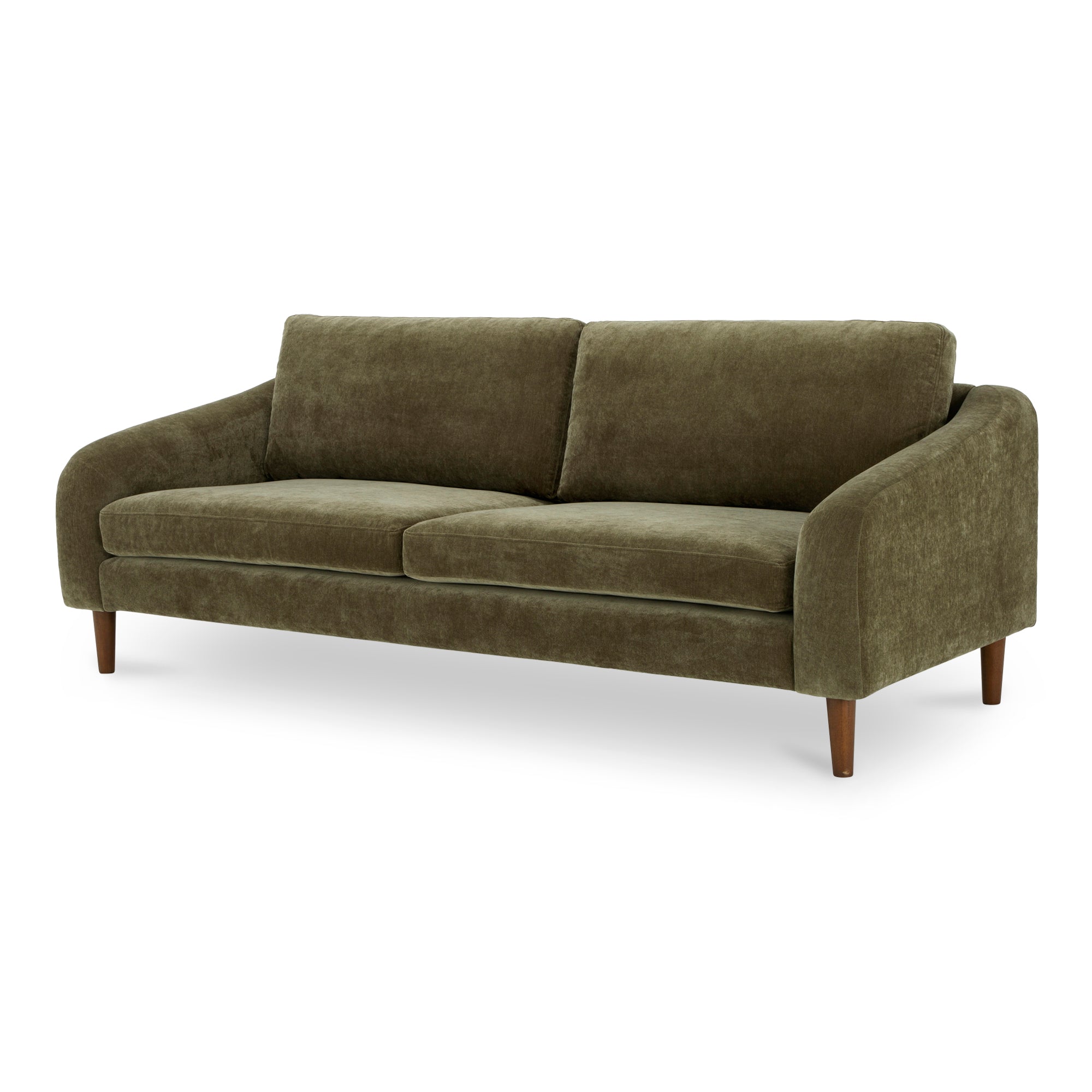 Quinn Sofa Moes Home Collection Mhc Fo 1004 27 4