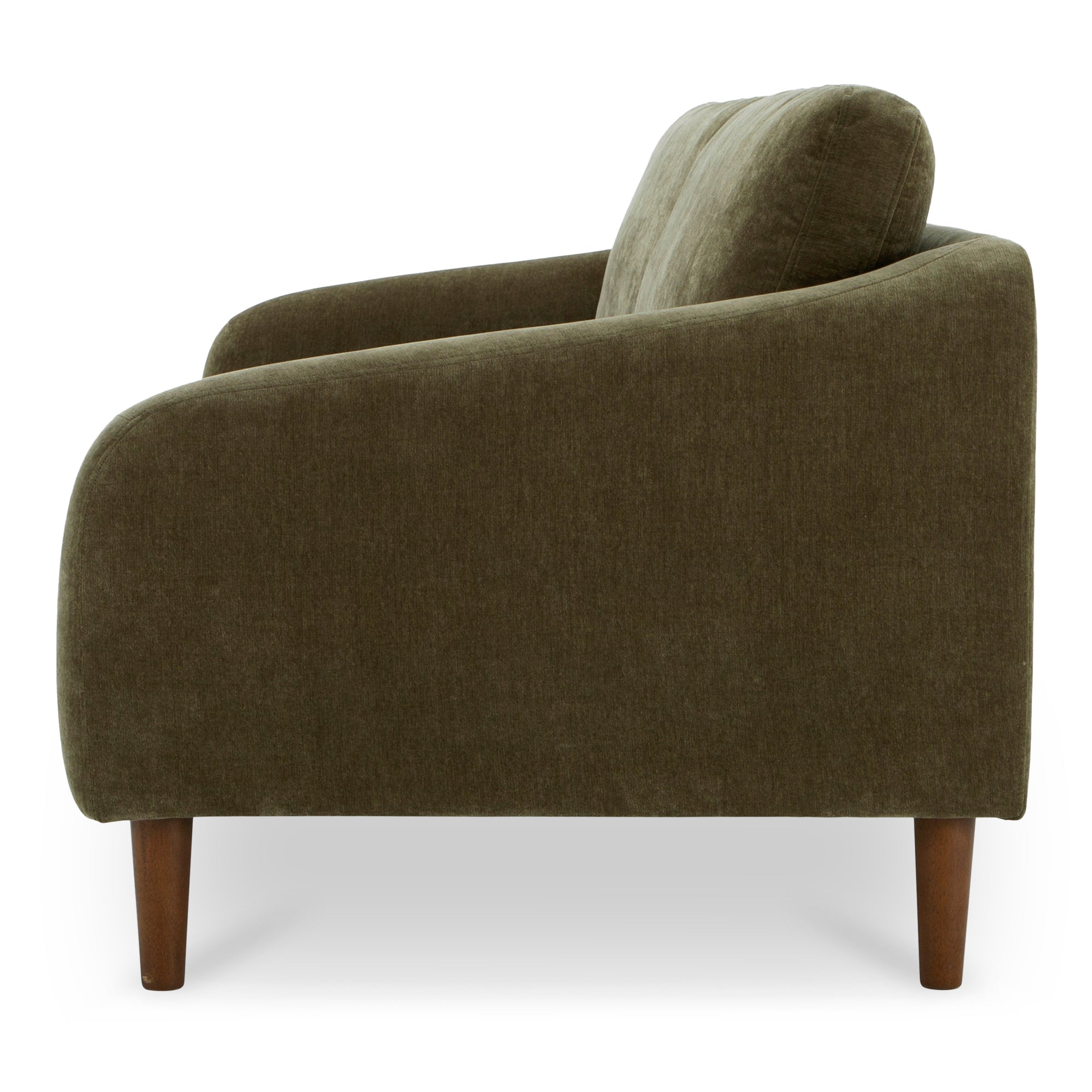 Quinn Sofa Moes Home Collection Mhc Fo 1004 27 6