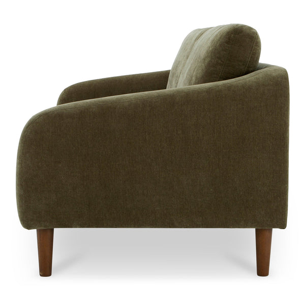 Quinn Sofa Moes Home Collection Mhc Fo 1004 27 6