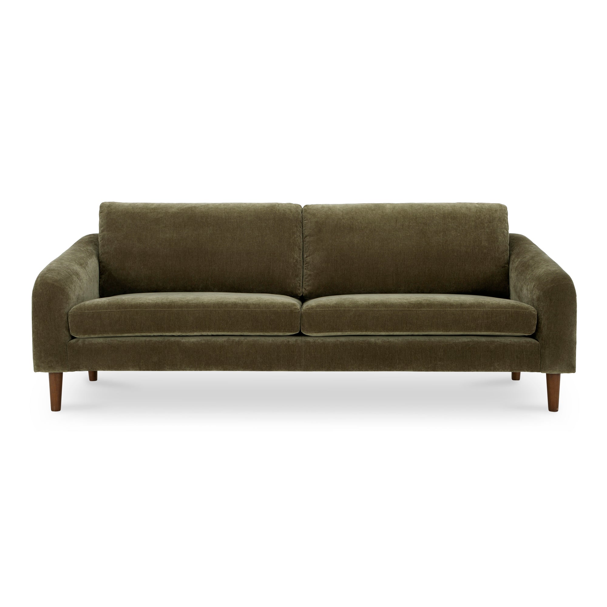 Quinn Sofa Moes Home Collection Mhc Fo 1004 27 2