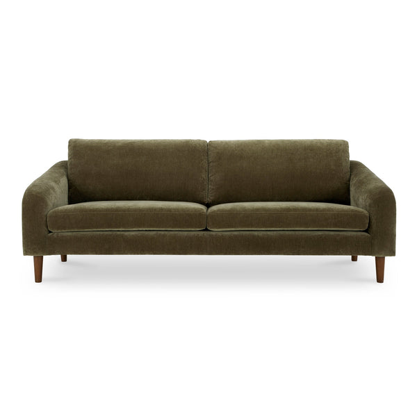 Quinn Sofa Moes Home Collection Mhc Fo 1004 27 2