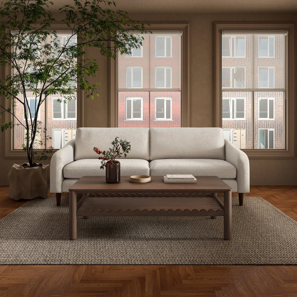 Quinn Sofa Moes Home Collection Mhc Fo 1004 27 13