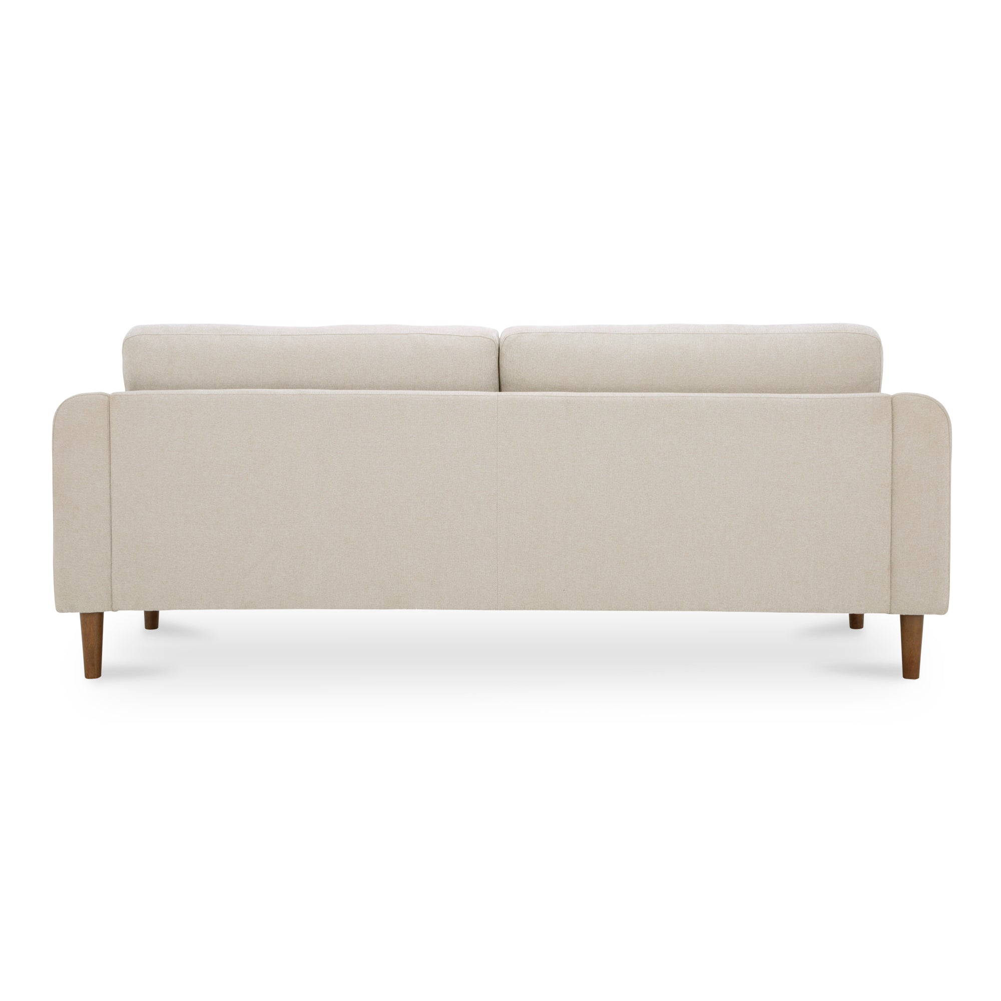 Quinn Sofa Moes Home Collection Mhc Fo 1004 27 7