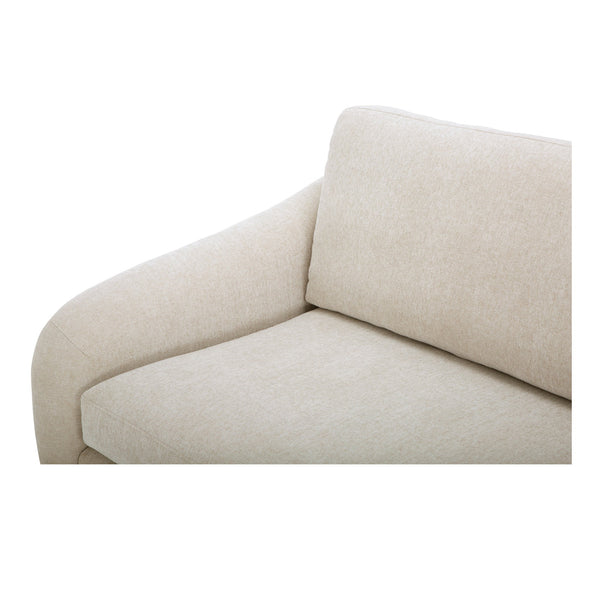 Quinn Sofa Moes Home Collection Mhc Fo 1004 27 9