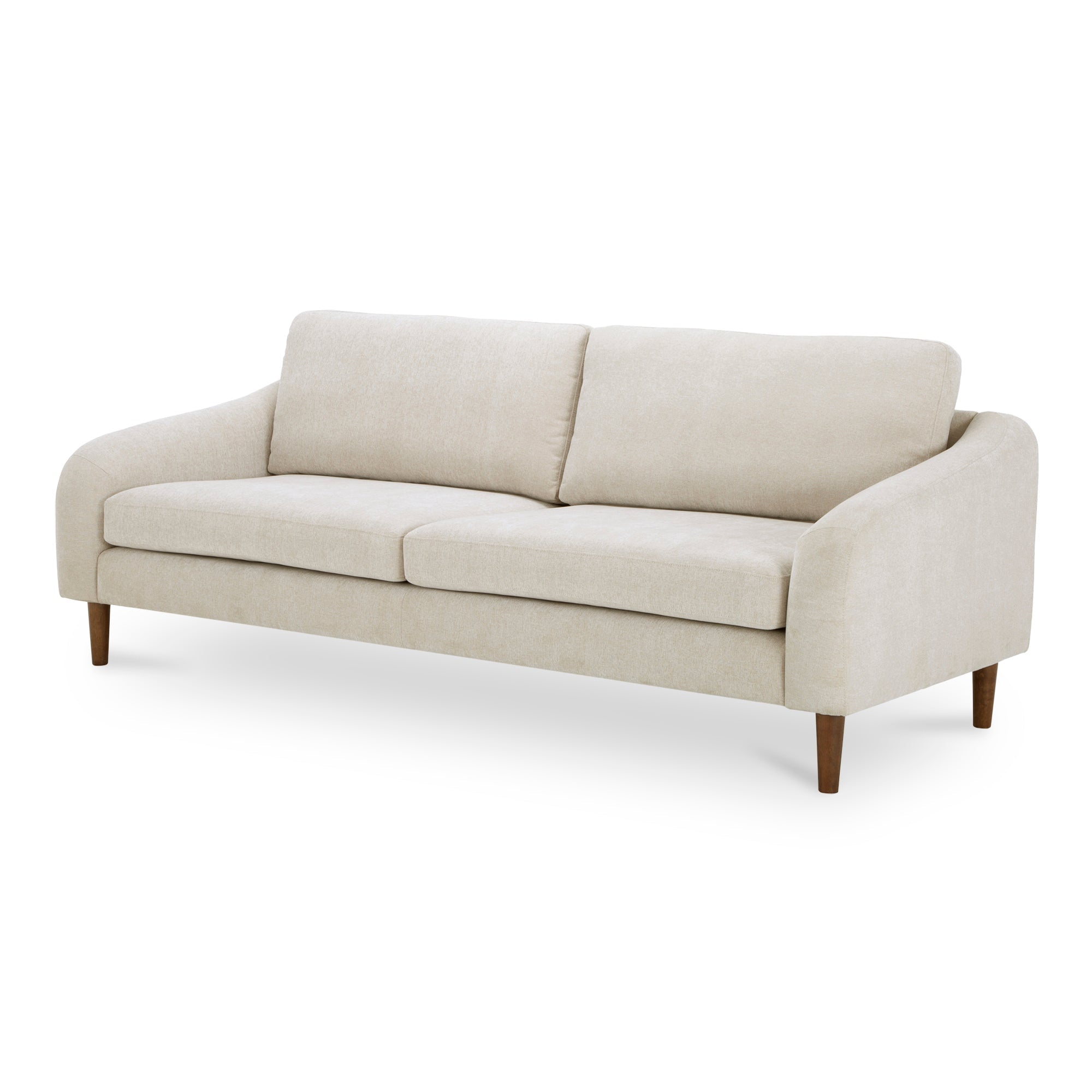 Quinn Sofa Moes Home Collection Mhc Fo 1004 27 3