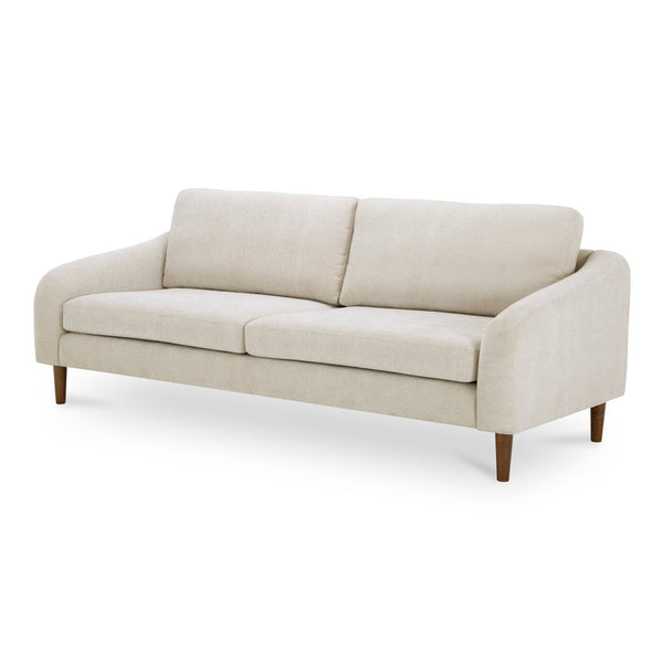 Quinn Sofa Moes Home Collection Mhc Fo 1004 27 3