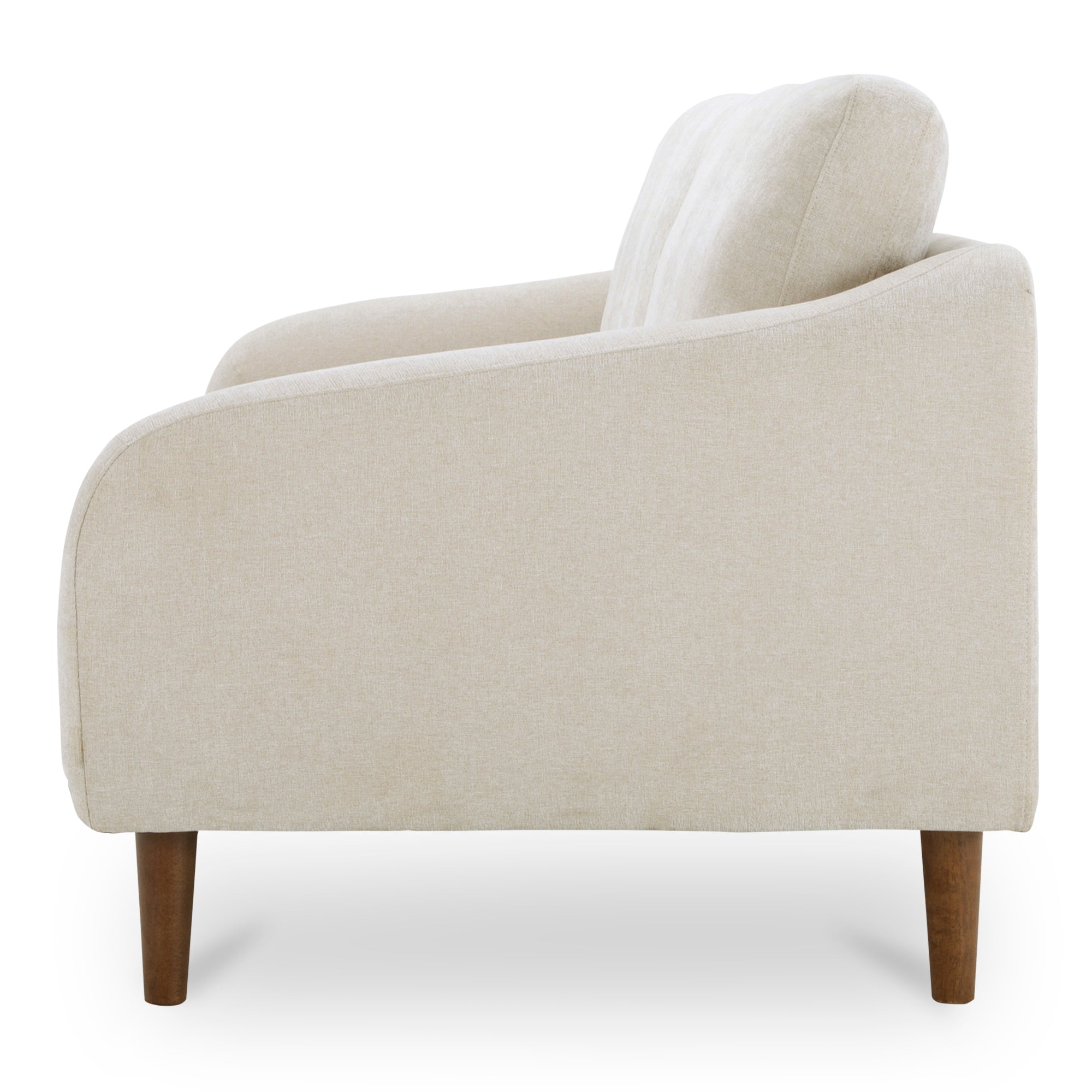 Quinn Sofa Moes Home Collection Mhc Fo 1004 27 5