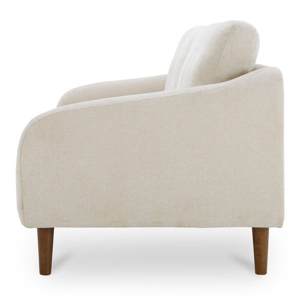 Quinn Sofa Moes Home Collection Mhc Fo 1004 27 5