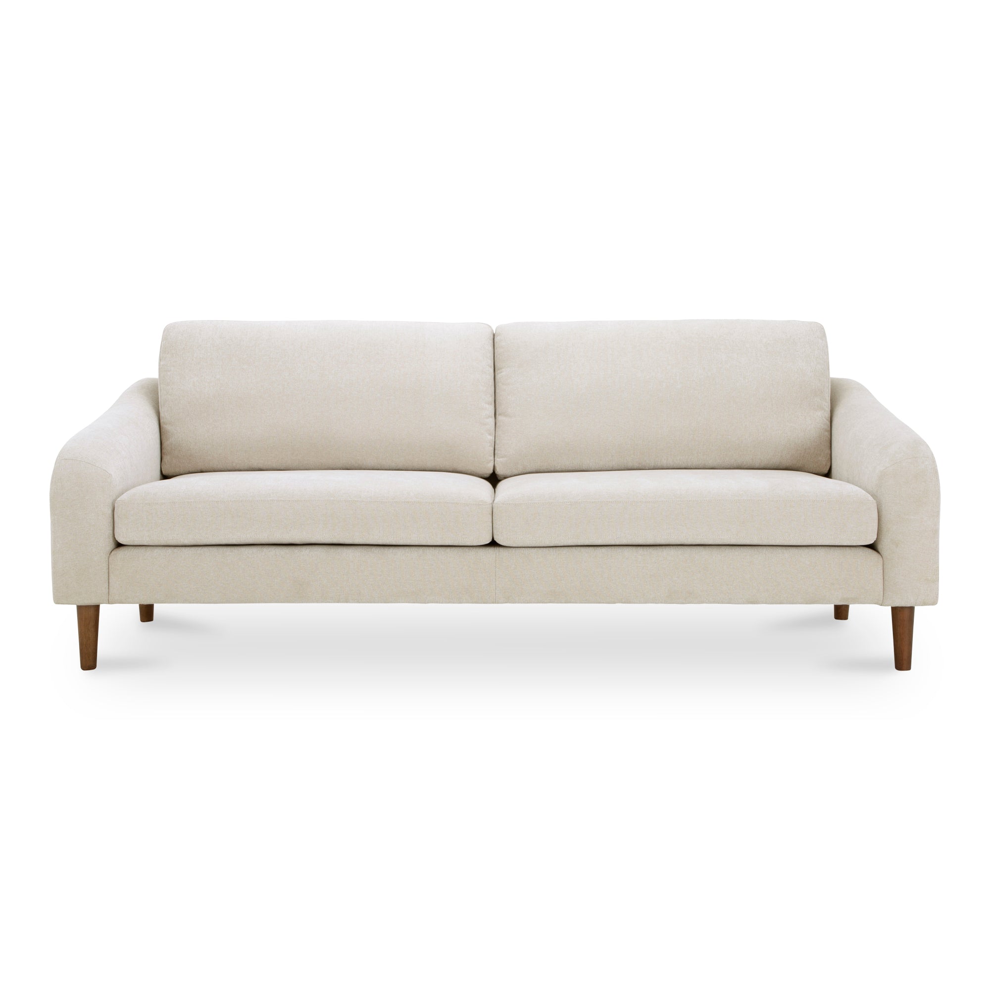 Quinn Sofa Moes Home Collection Mhc Fo 1004 27 1