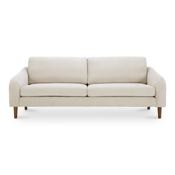 Quinn Sofa Moes Home Collection Mhc Fo 1004 27 1