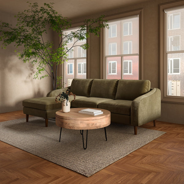 Quinn Sectional Moes Home Collection Mhc Fo 1005 34 18
