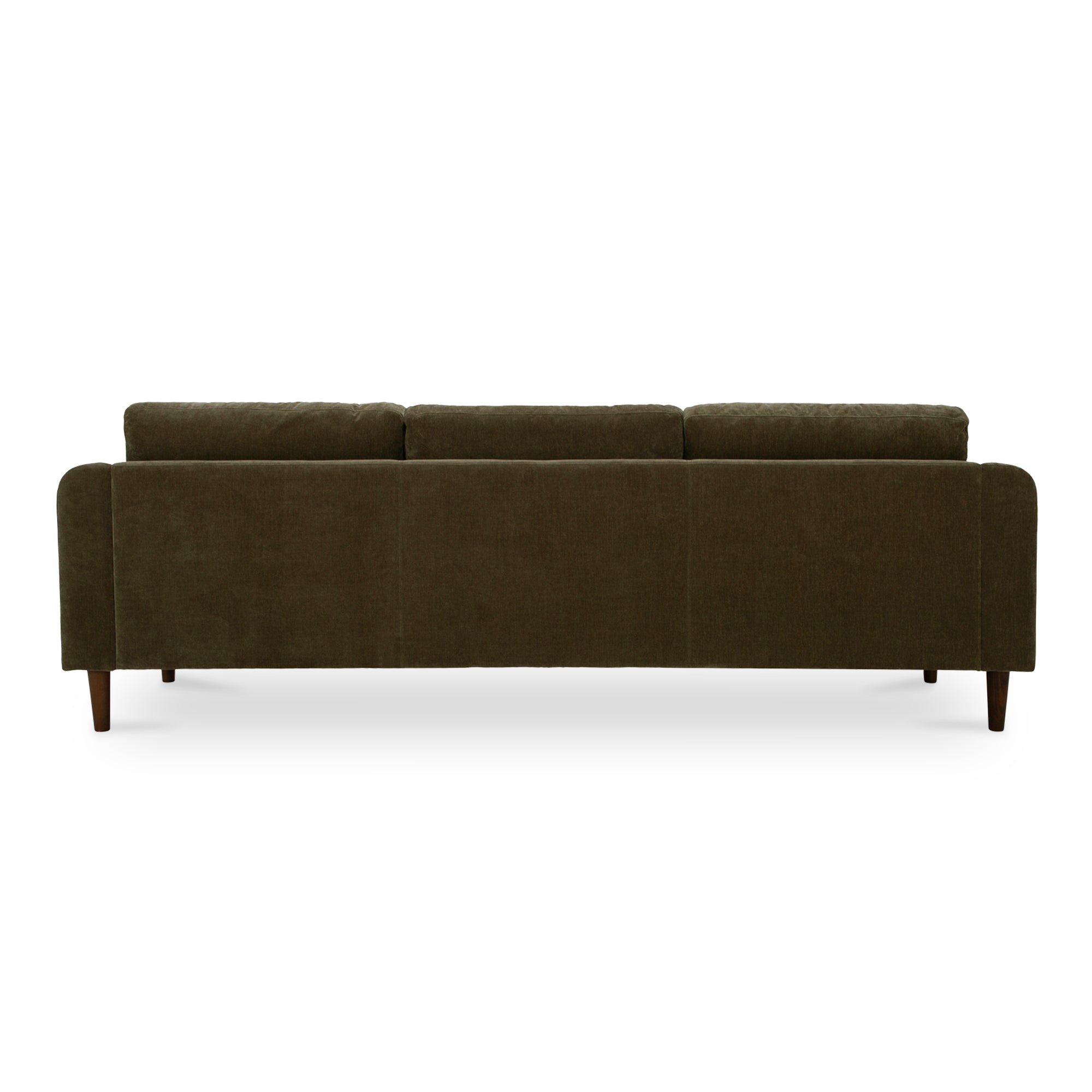 Quinn Sectional Moes Home Collection Mhc Fo 1005 34 10