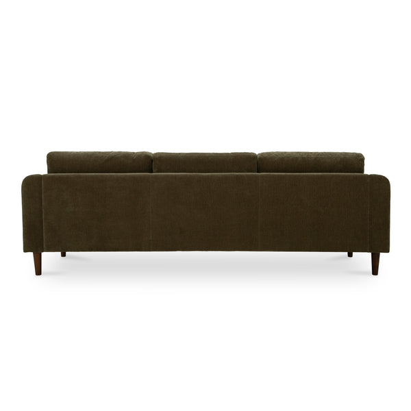 Quinn Sectional Moes Home Collection Mhc Fo 1005 34 10