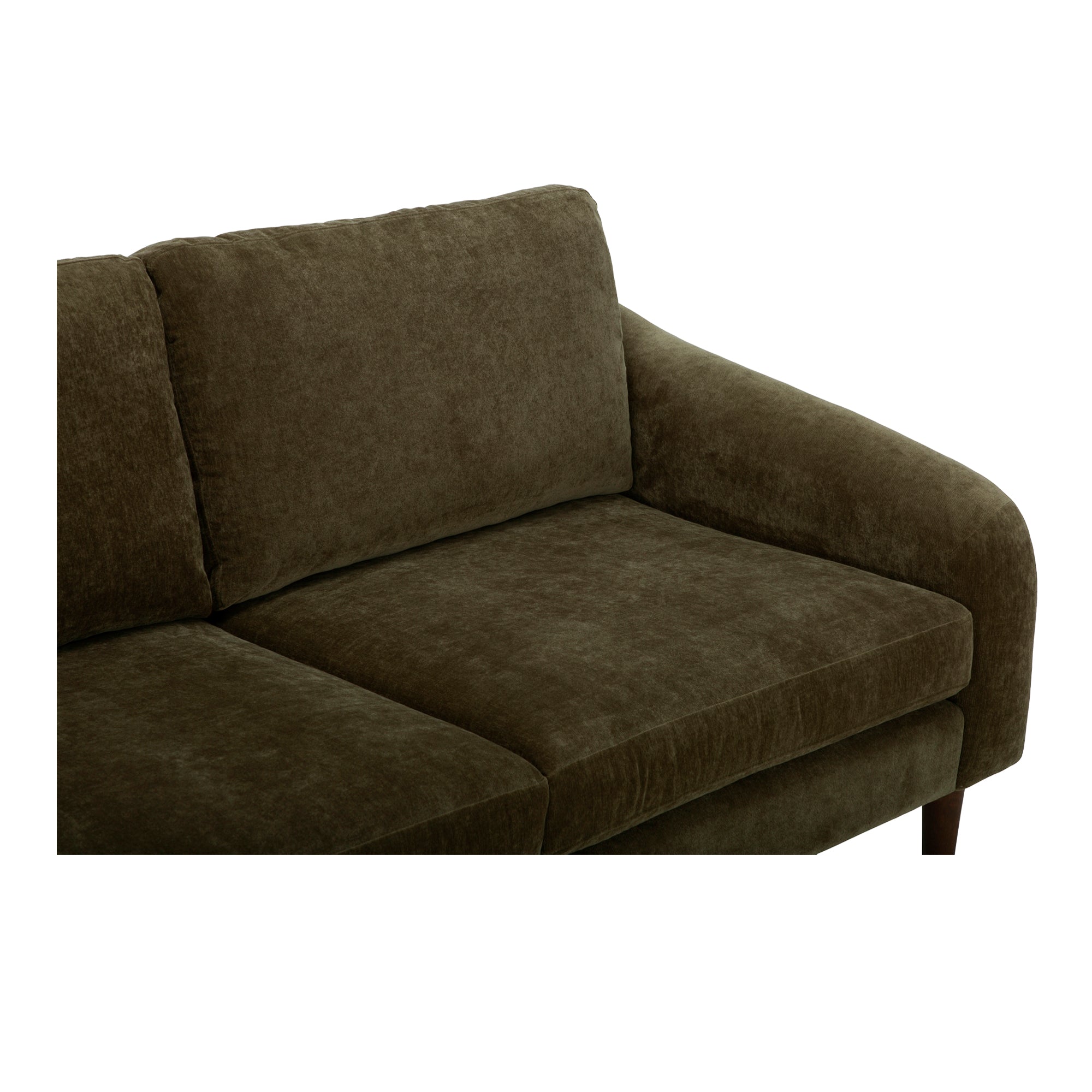 Quinn Sectional Moes Home Collection Mhc Fo 1005 34 12