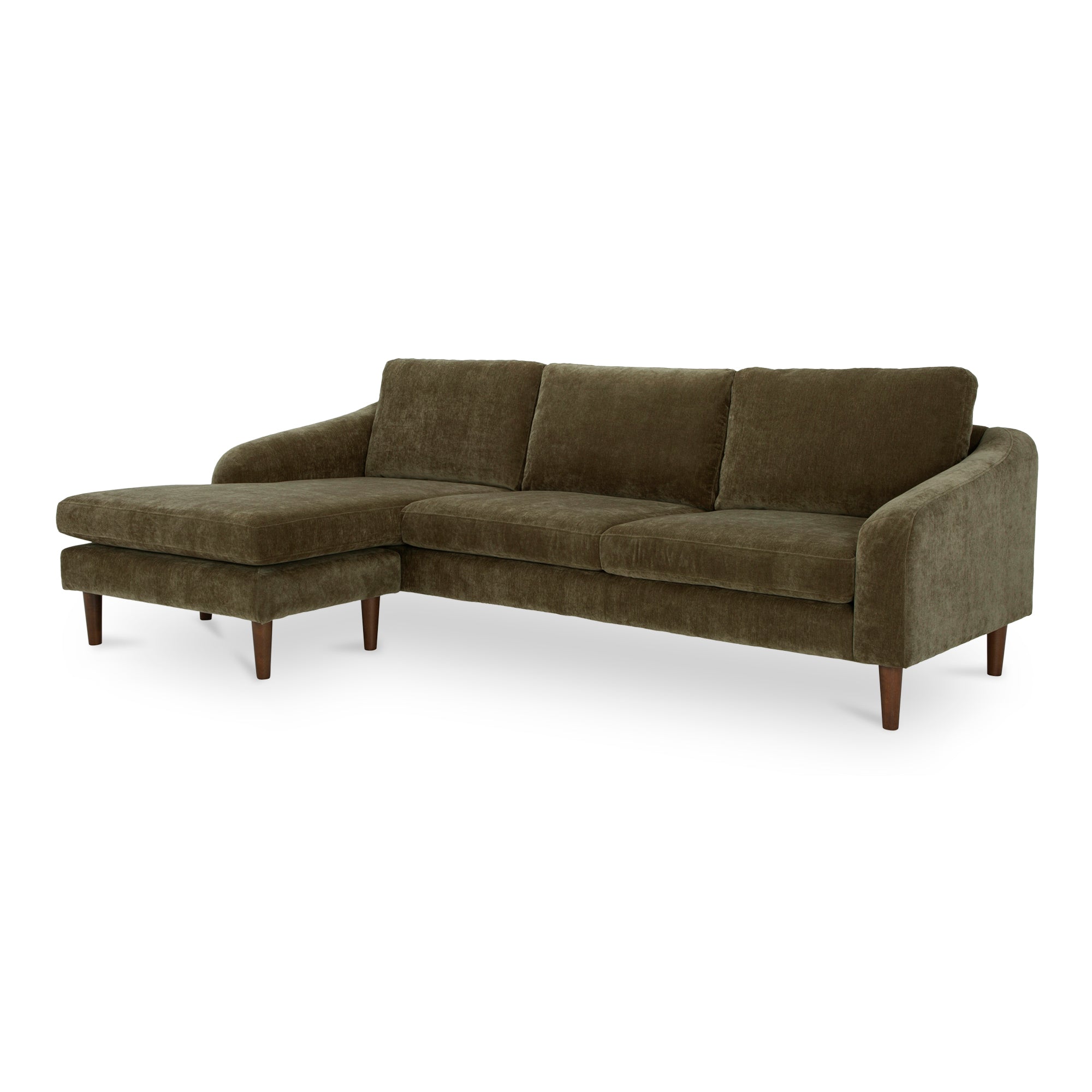 Quinn Sectional Moes Home Collection Mhc Fo 1005 34 6