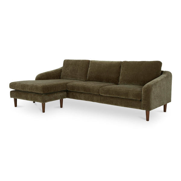 Quinn Sectional Moes Home Collection Mhc Fo 1005 34 6