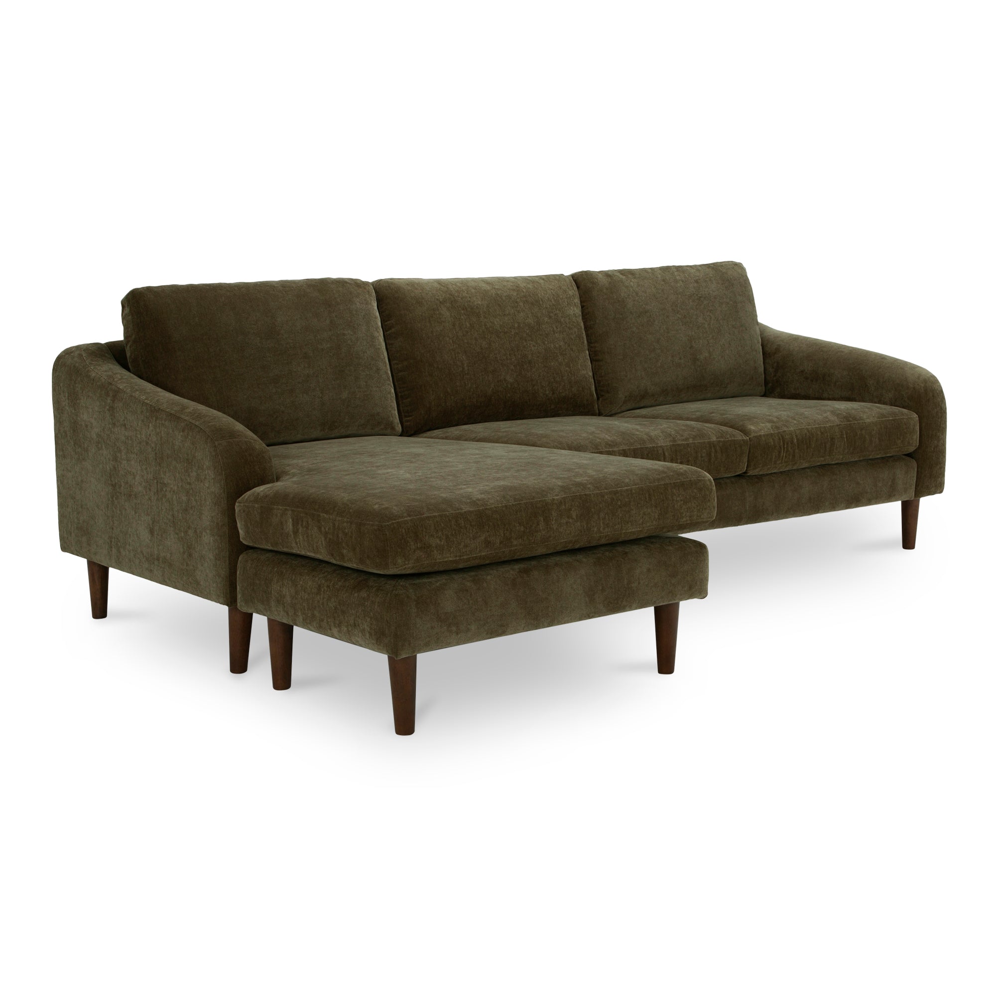 Quinn Sectional Moes Home Collection Mhc Fo 1005 34 4