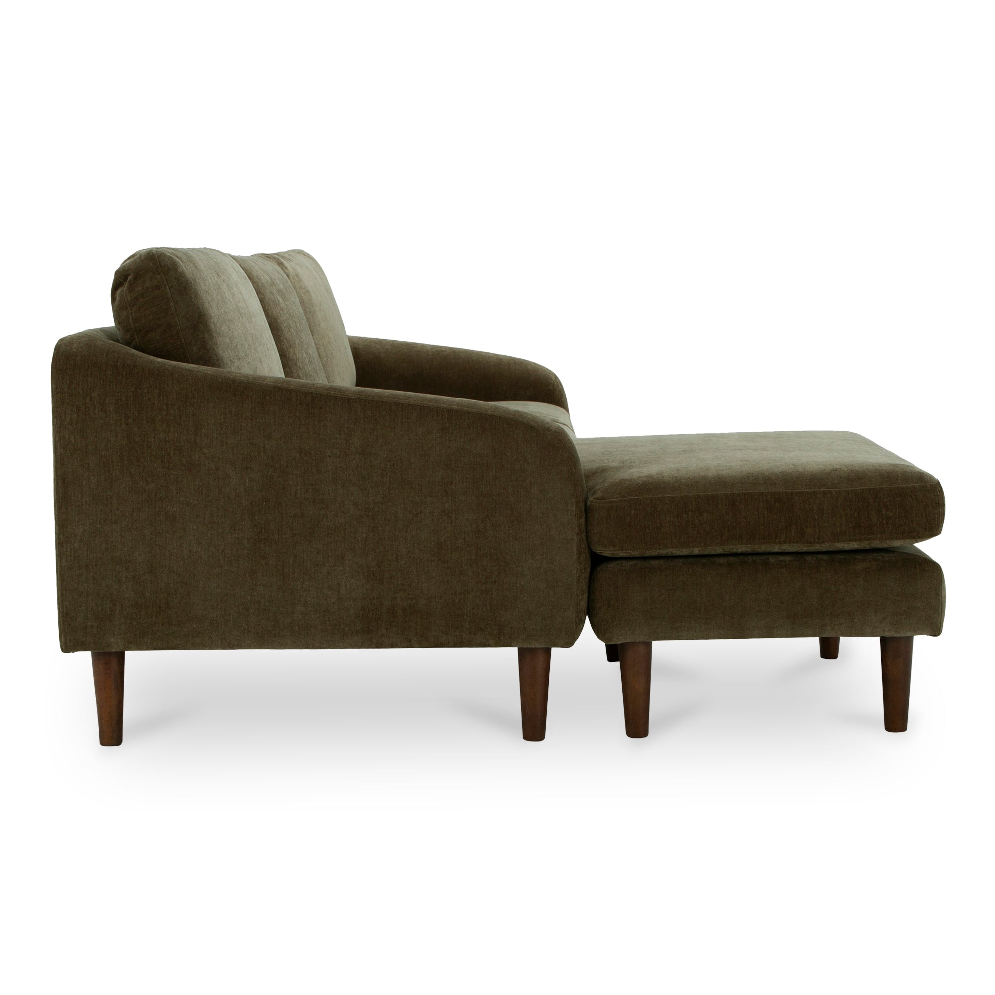 Quinn Sectional Moes Home Collection Mhc Fo 1005 34 8