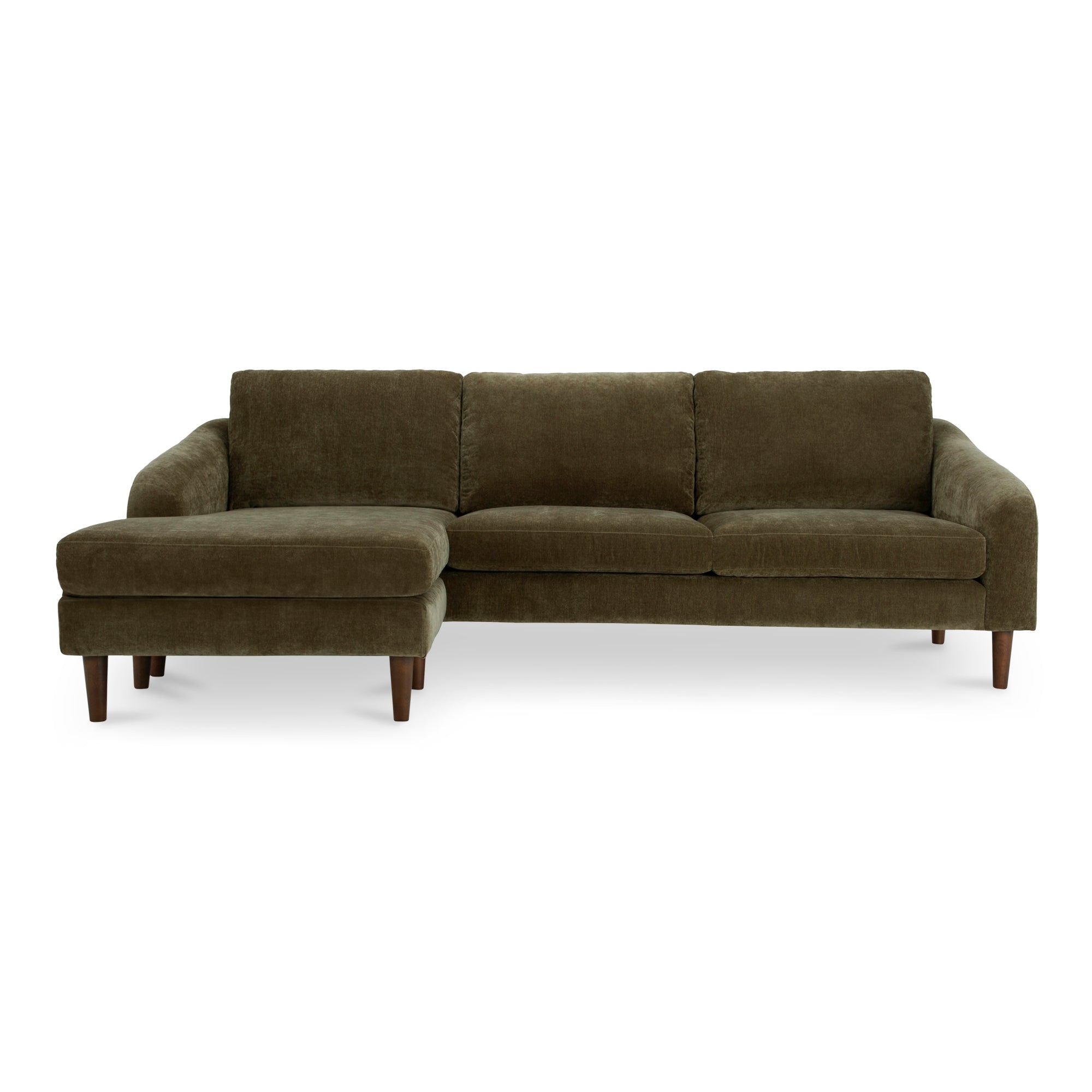 Quinn Sectional Moes Home Collection Mhc Fo 1005 34 2