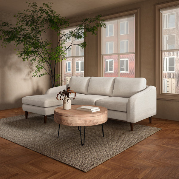 Quinn Sectional Moes Home Collection Mhc Fo 1005 34 17