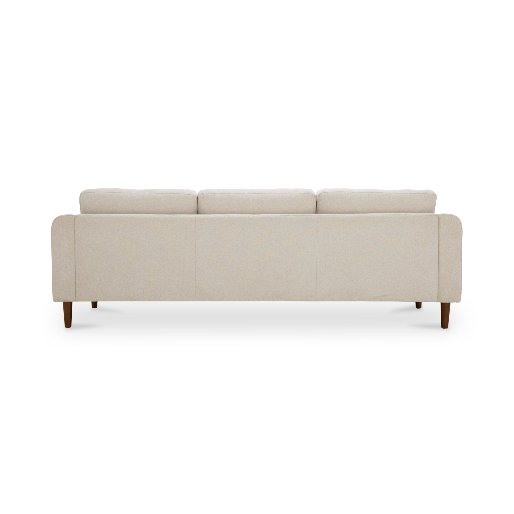 Quinn Sectional Moes Home Collection Mhc Fo 1005 34 9